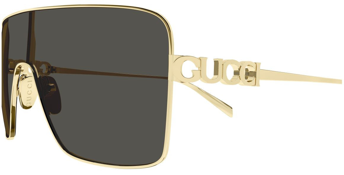 Gafas de Sol Gucci GG Logo GG1936S