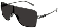 Gafas de Sol Gucci GG Logo GG1936S