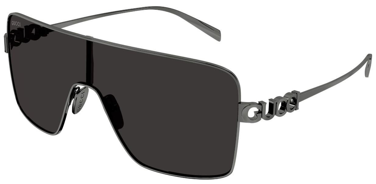Gafas de Sol Gucci GG Logo GG1936S