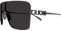 Gafas de Sol Gucci GG Logo GG1936S