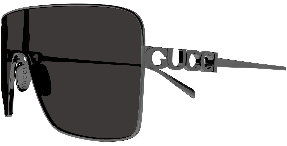 Gafas de Sol Gucci GG Logo GG1936S