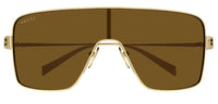 Gafas de Sol Gucci GG Logo GG1936S