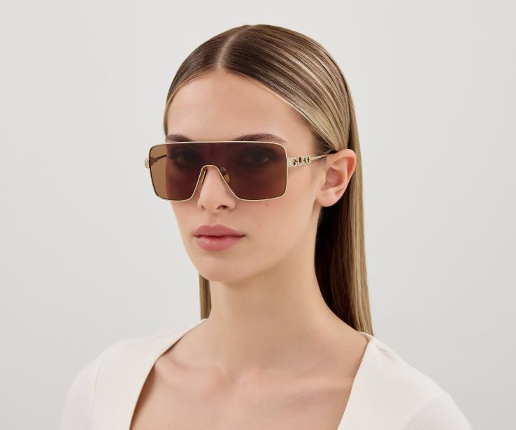 Gafas de Sol Gucci GG Logo GG1936S