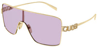 Gafas de Sol Gucci GG Logo GG1936S