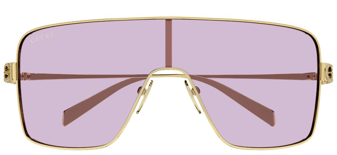 Gafas de Sol Gucci GG Logo GG1936S