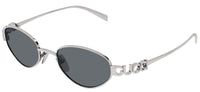 Lunettes de Soleil Gucci GG1935S