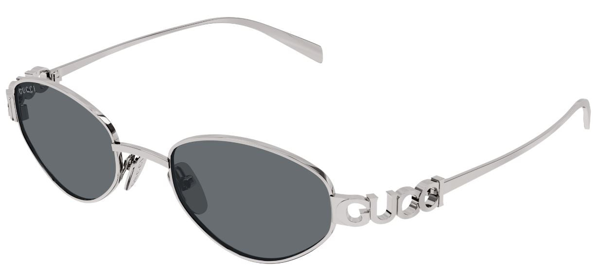 Lunettes de Soleil Gucci GG1935S