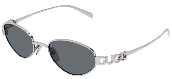 Óculos de Sol Gucci GG1935S