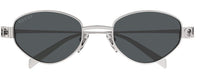 Lunettes de Soleil Gucci GG1935S