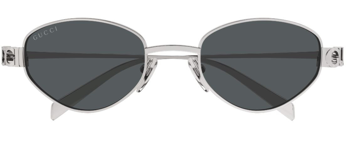 Lunettes de Soleil Gucci GG1935S