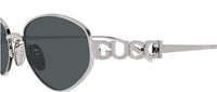 Lunettes de Soleil Gucci GG1935S