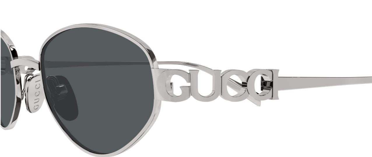 Lunettes de Soleil Gucci GG1935S