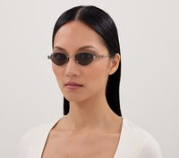 Lunettes de Soleil Gucci GG1935S