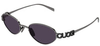 Lunettes de Soleil Gucci GG1935S