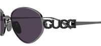 Lunettes de Soleil Gucci GG1935S
