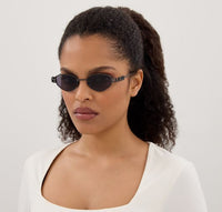Lunettes de Soleil Gucci GG1935S