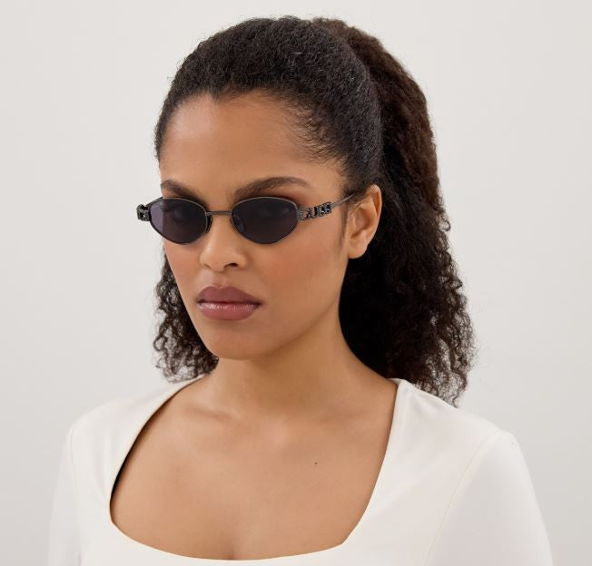 Lunettes de Soleil Gucci GG1935S