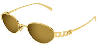 Lunettes de Soleil Gucci GG1935S