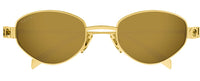 Lunettes de Soleil Gucci GG1935S