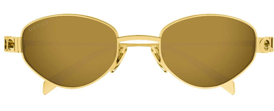 Lunettes de Soleil Gucci GG1935S