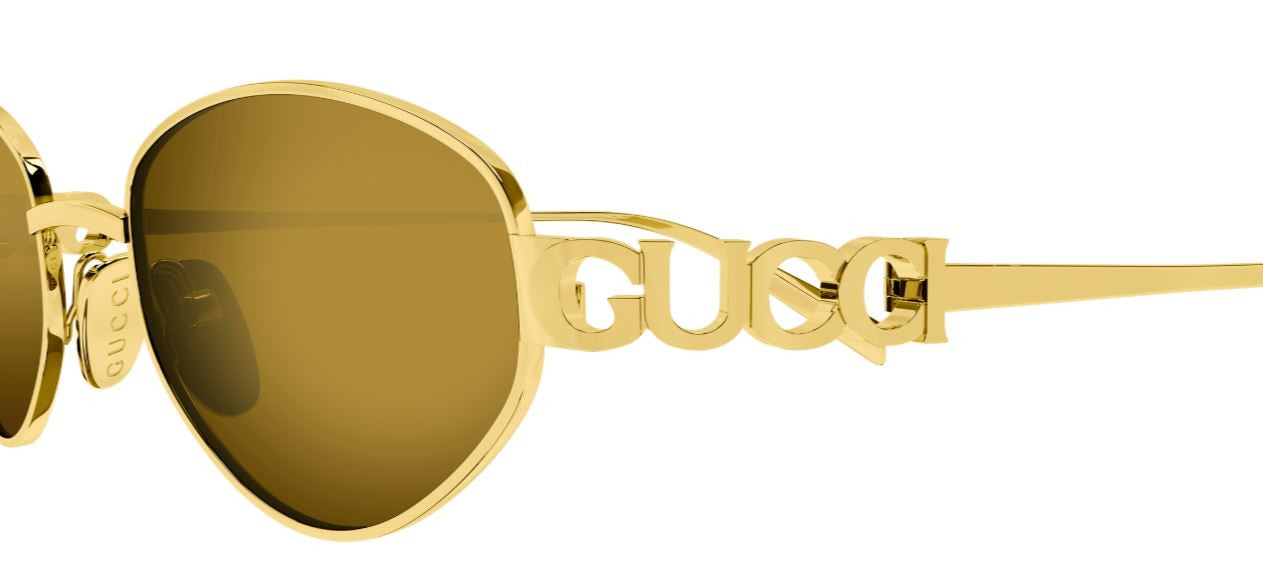 Lunettes de Soleil Gucci GG1935S