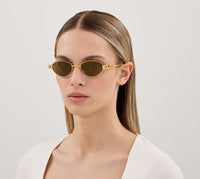 Lunettes de Soleil Gucci GG1935S