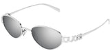 Lunettes de Soleil Gucci GG1935S