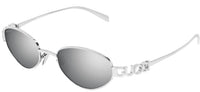 Lunettes de Soleil Gucci GG1935S