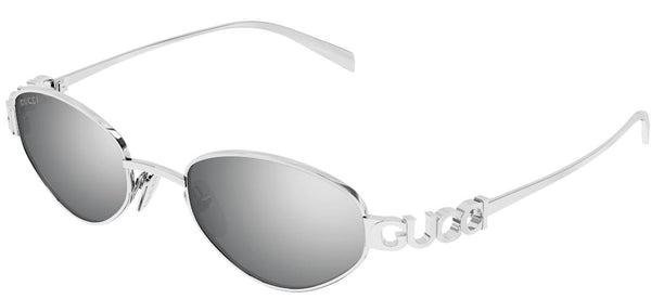 Óculos de Sol Gucci GG1935S