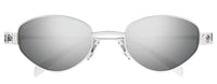 Lunettes de Soleil Gucci GG1935S