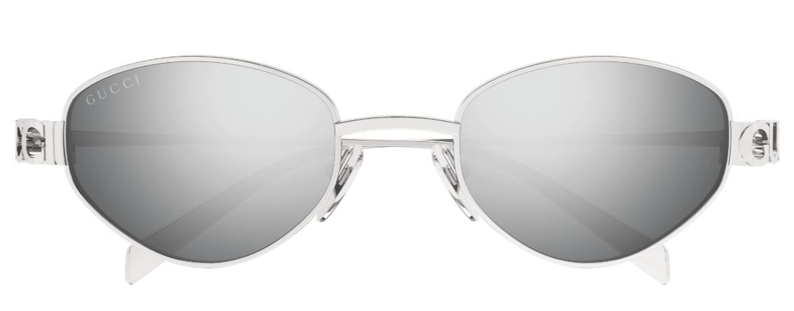 Lunettes de Soleil Gucci GG1935S