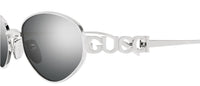 Lunettes de Soleil Gucci GG1935S