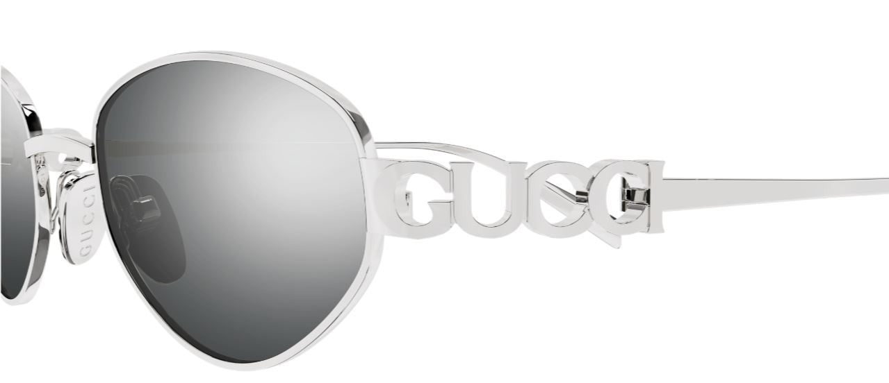 Lunettes de Soleil Gucci GG1935S