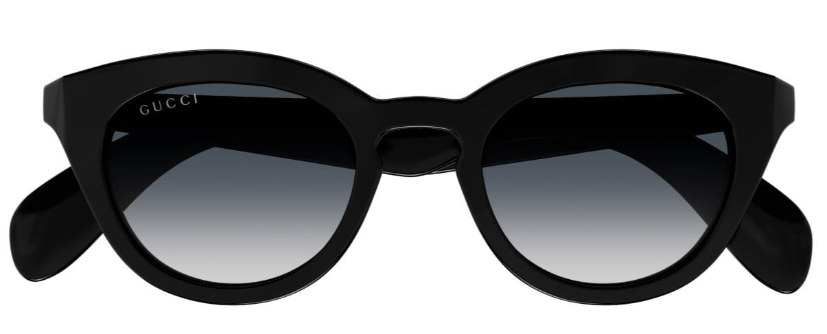 Gucci Institutional Logo GG1934S Sunglasses