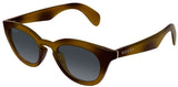 Gafas de Sol Gucci Institutional Logo GG1934S
