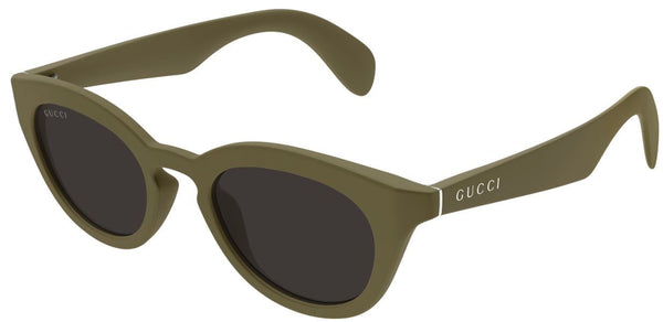 Óculos de Sol Gucci Institutional Logo GG1934S