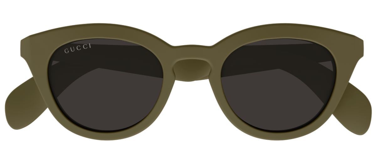 Gucci Institutional Logo GG1934S Sunglasses
