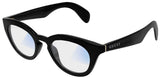 Gafas de Sol Gucci Institutional Logo GG1934S