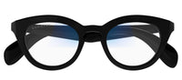 Gucci Institutional Logo GG1934S Sunglasses