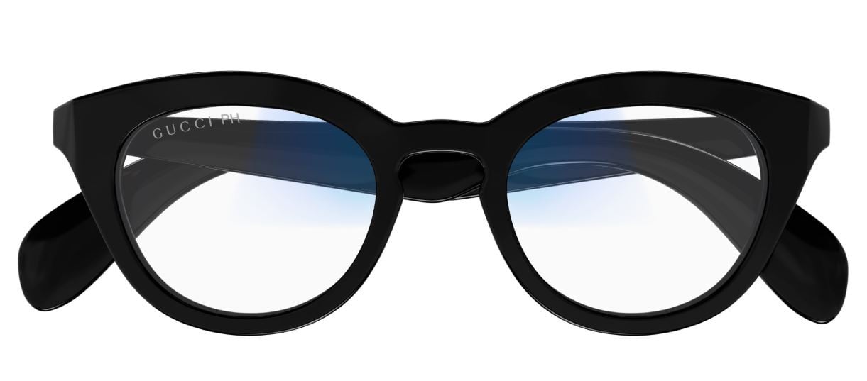 Gucci Institutional Logo GG1934S Sunglasses