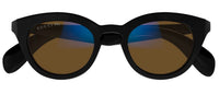 Gucci Institutional Logo GG1934S Sunglasses