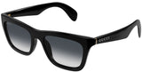 Gucci Institutional Logo GG1933S Sunglasses
