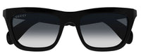 Gucci Institutional Logo GG1933S Sunglasses