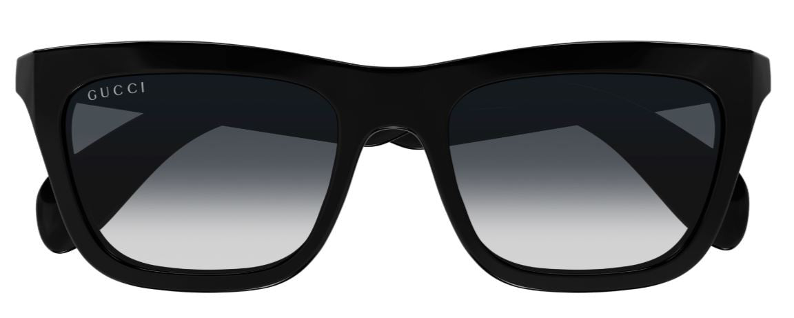 Gucci Institutional Logo GG1933S Sunglasses