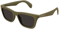 Gucci Institutional Logo GG1933S Sunglasses