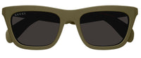 Gucci Institutional Logo GG1933S Sunglasses