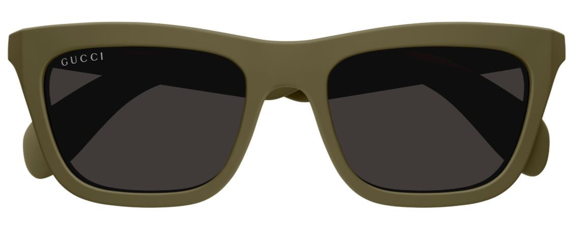 Gucci Institutional Logo GG1933S Sunglasses
