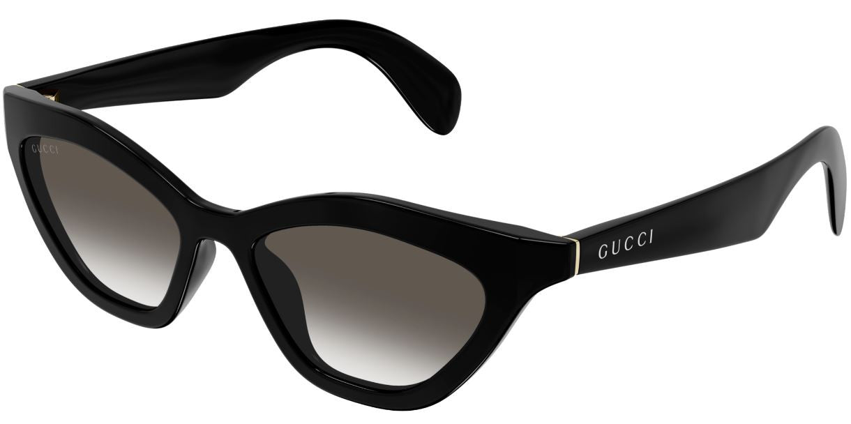 Gucci Institutional Logo GG1931S Sunglasses