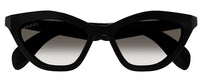 Gucci Institutional Logo GG1931S Sunglasses