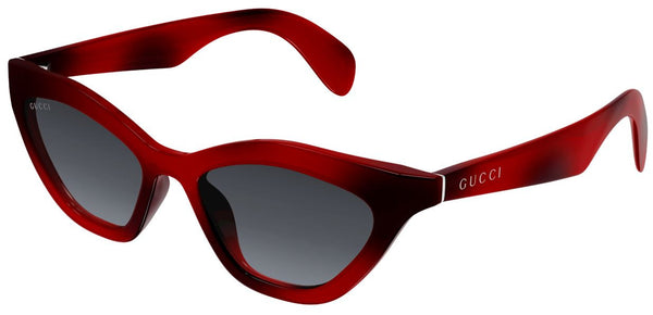 Lunettes de Soleil Gucci Institutional Logo GG1931S